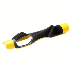 Golf Grip Training Aid (right-handed)