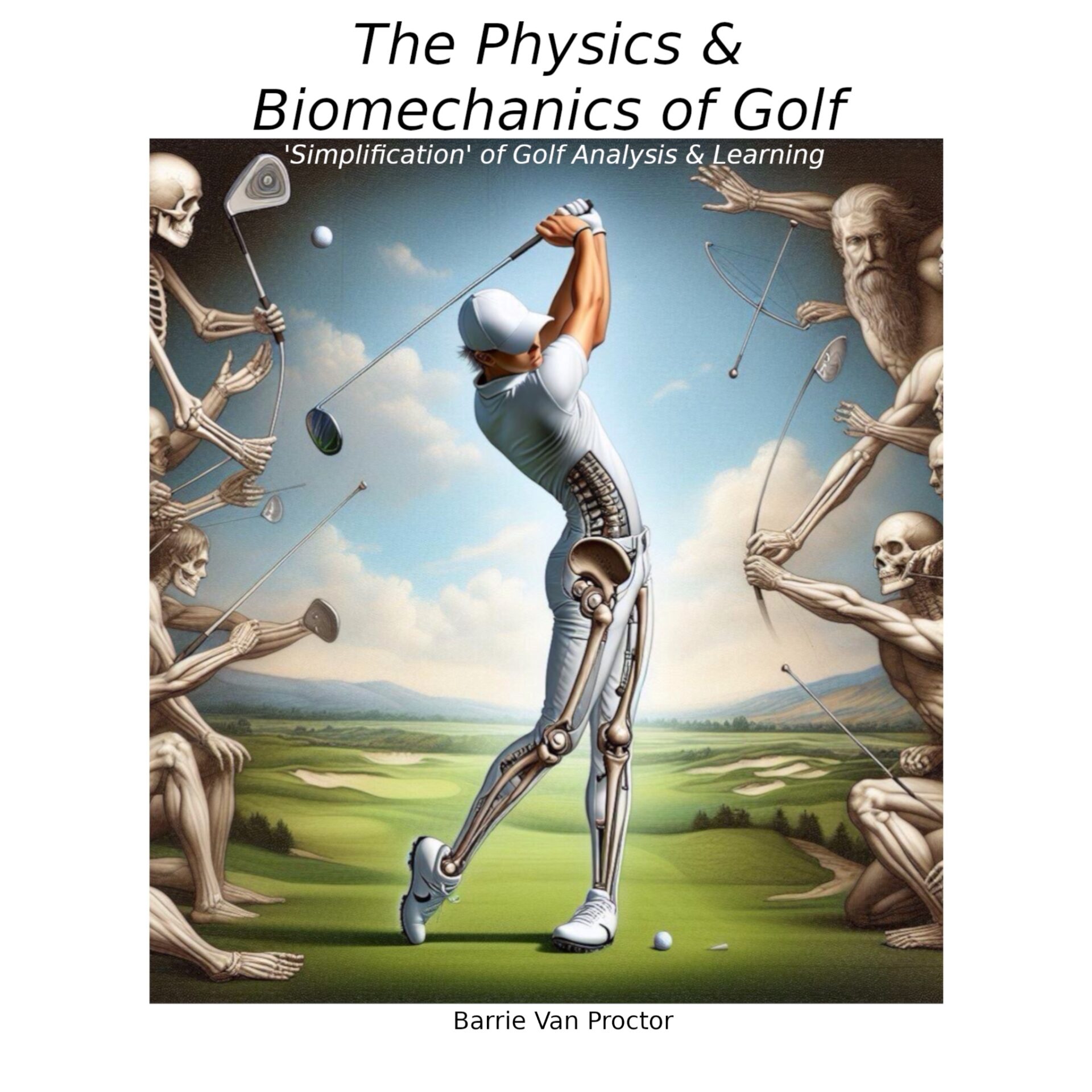 golfbiomechanics.net