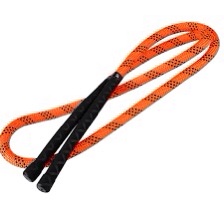 Golf Swing Rope Training Aid