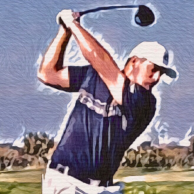 Sequencing in the Golf Swing Part 2