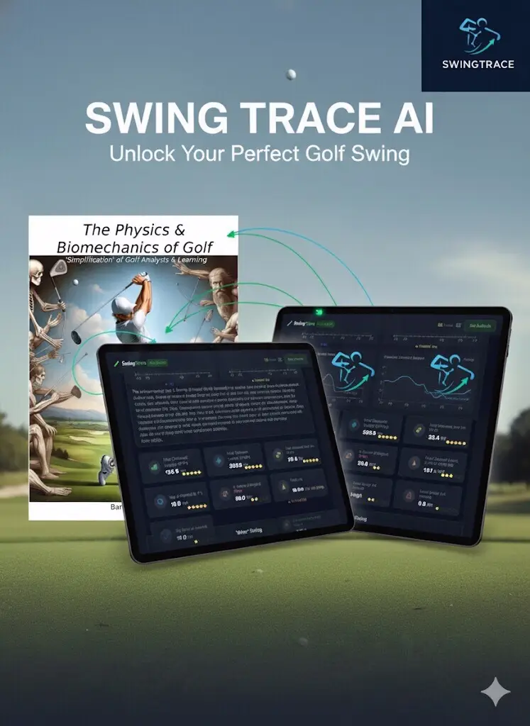 Swingtrace AI